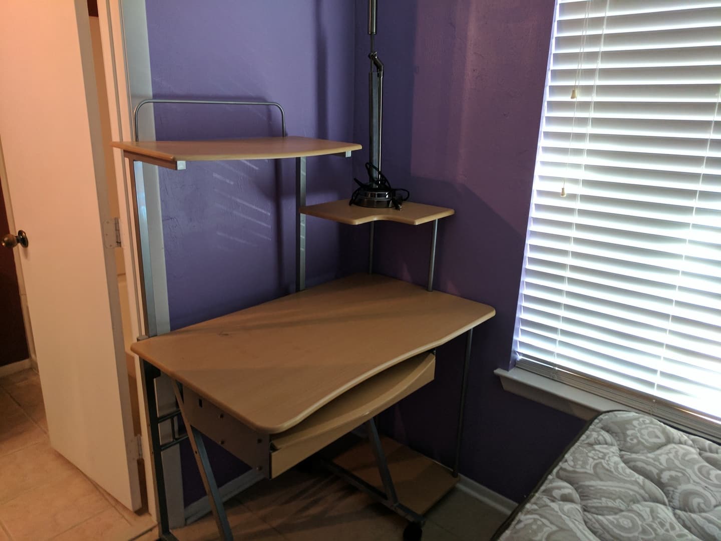 Gainesville Apartment: 4000 SW 23rd St. -1203