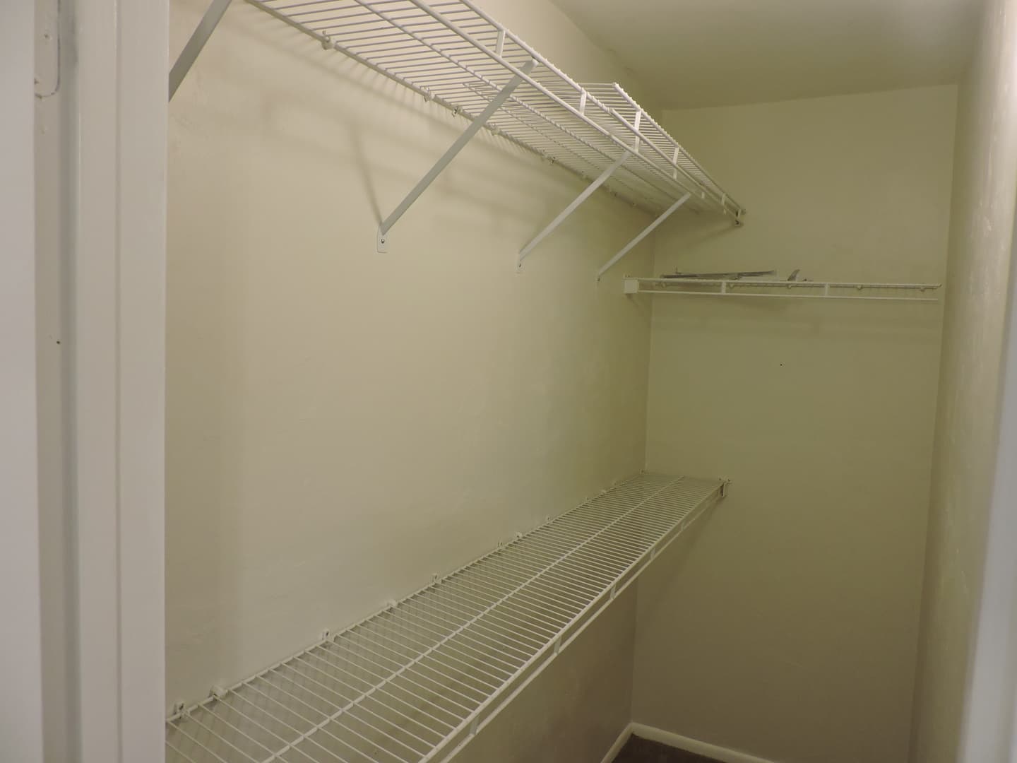 Gainesville Apartment: 4000 SW 23rd St. - 1304