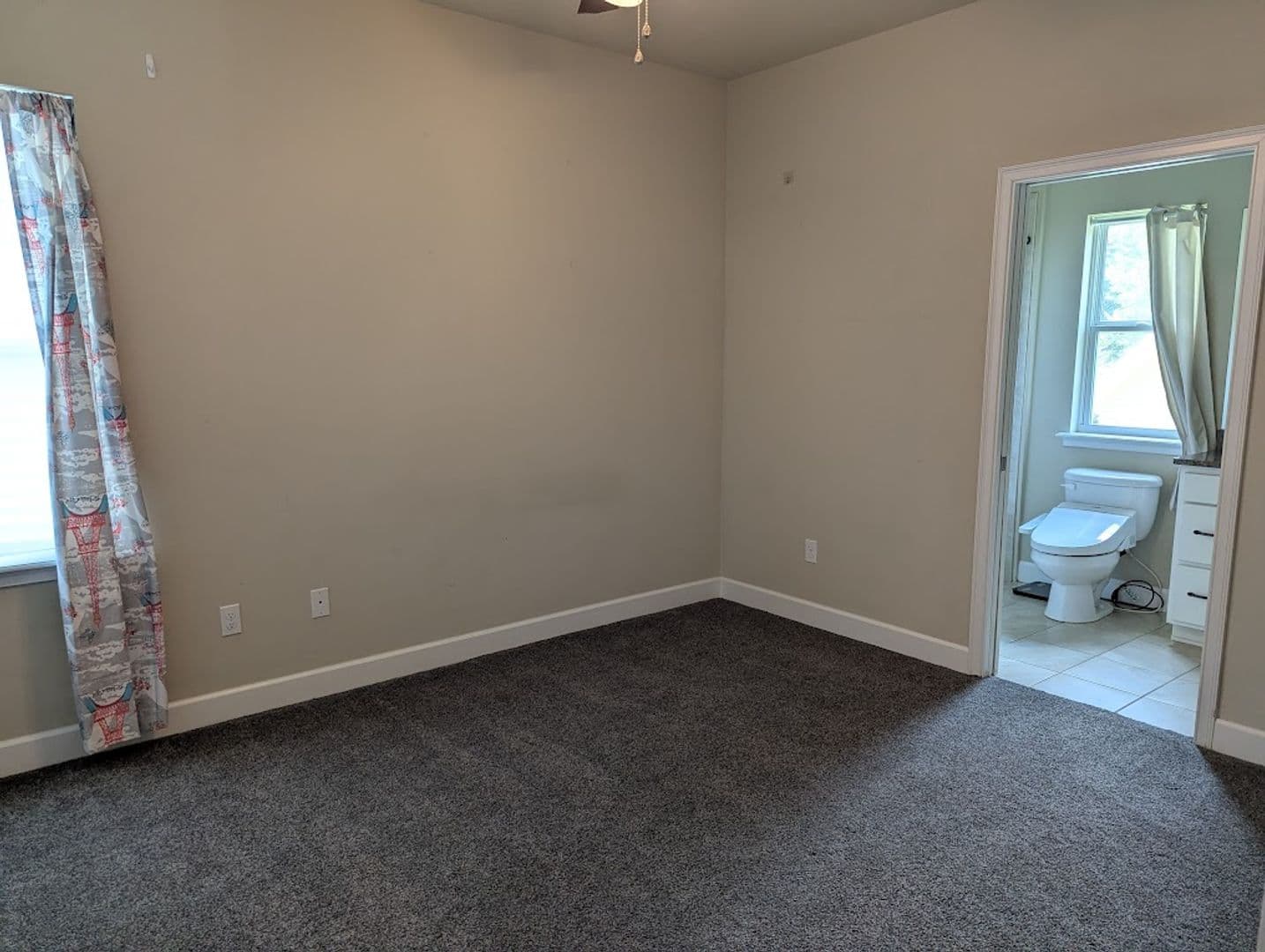 Gainesville House: 2365 NW 33rd Pl