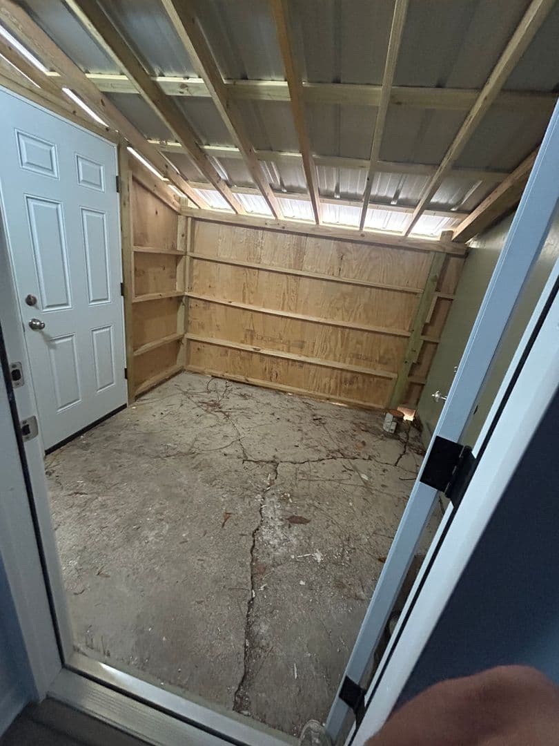 Gainesville Apartment: 2212 SE 36th Ter