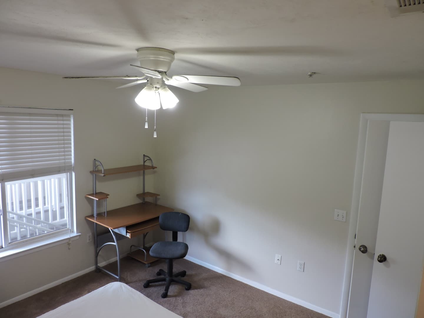 Gainesville Apartment: 4000 SW 23rd St. - 1304