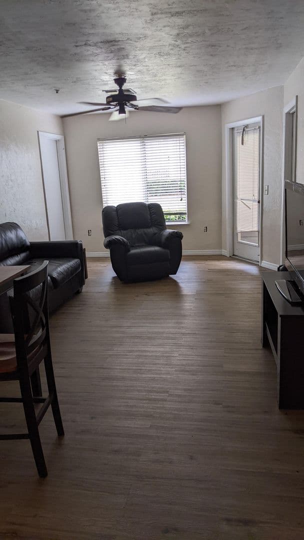 Gainesville Condo: 4000 SW 23rd Street