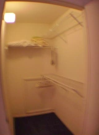 Gainesville Apartment: 4000 SW 23rd St. -1203