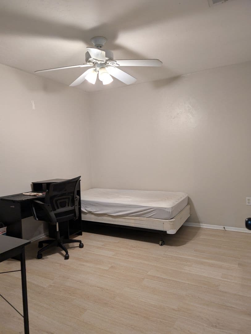 Gainesville Apartment: 4000 SW 23 Street, Unit 1-306