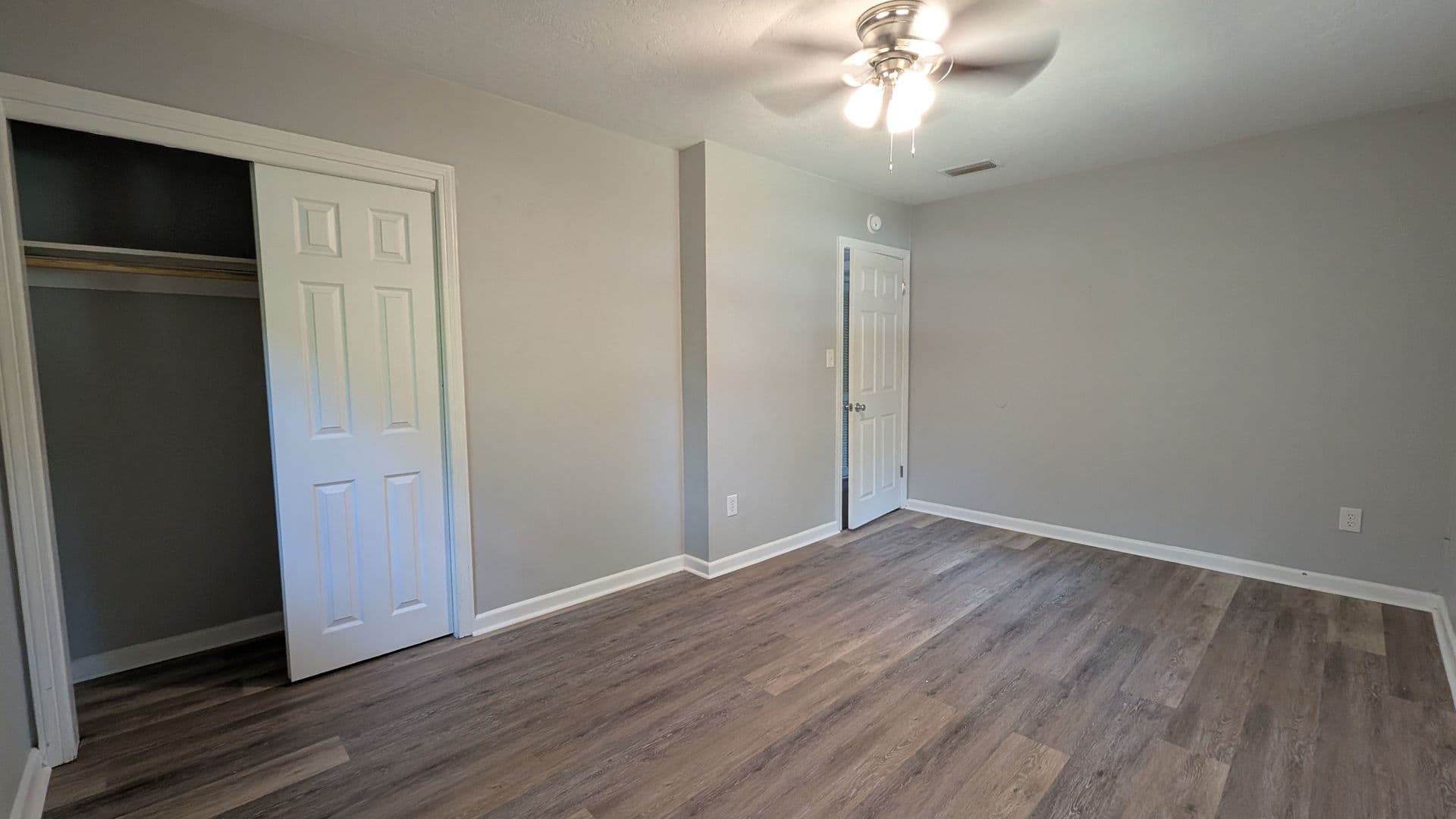 Gainesville House: 3219 NW 12th St
