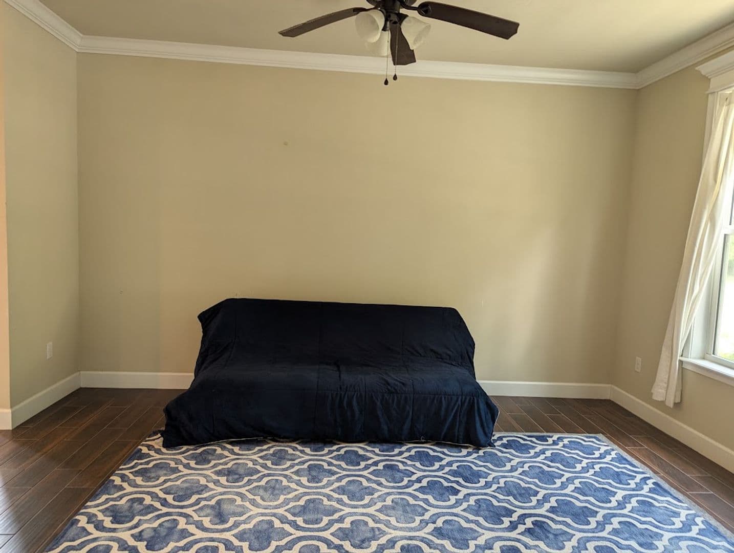 Gainesville House: 2365 NW 33rd Pl