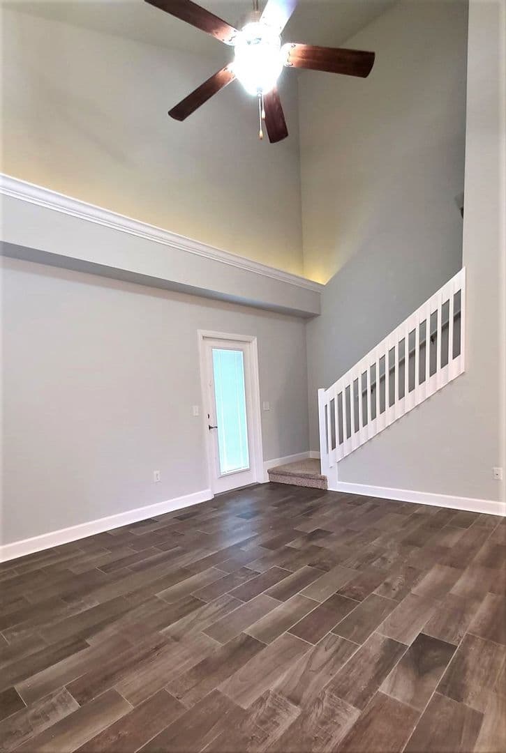 Gainesville House: 5179 NW 22nd St.