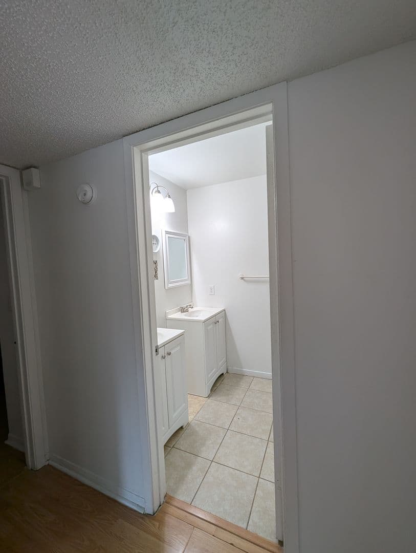 Gainesville Apartment: 2601 SW Archer Road, Unit A-203