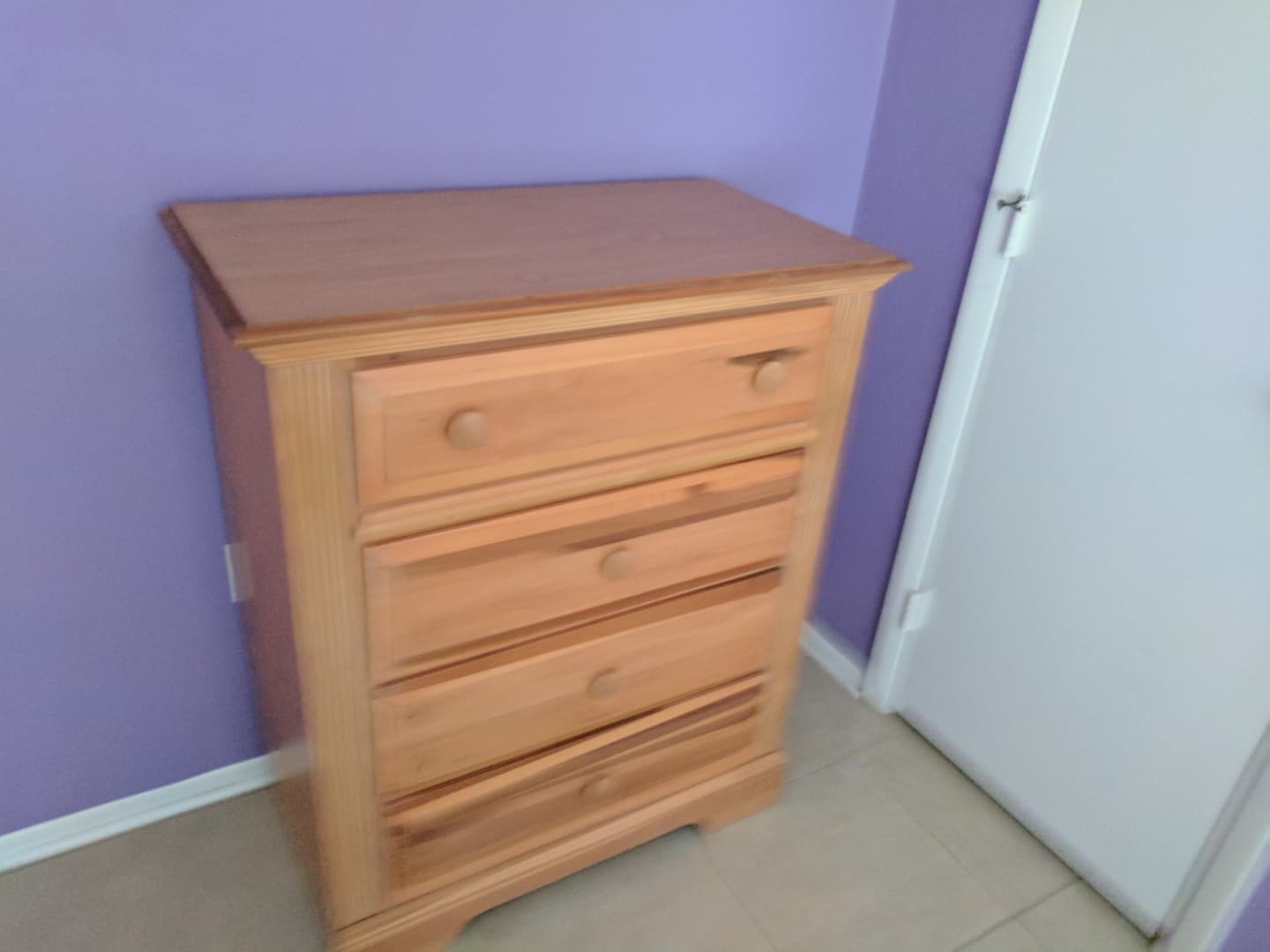 Gainesville Apartment: 4000 SW 23rd St. -1203