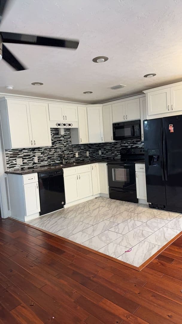 Gainesville House: 411 NW 4th Street