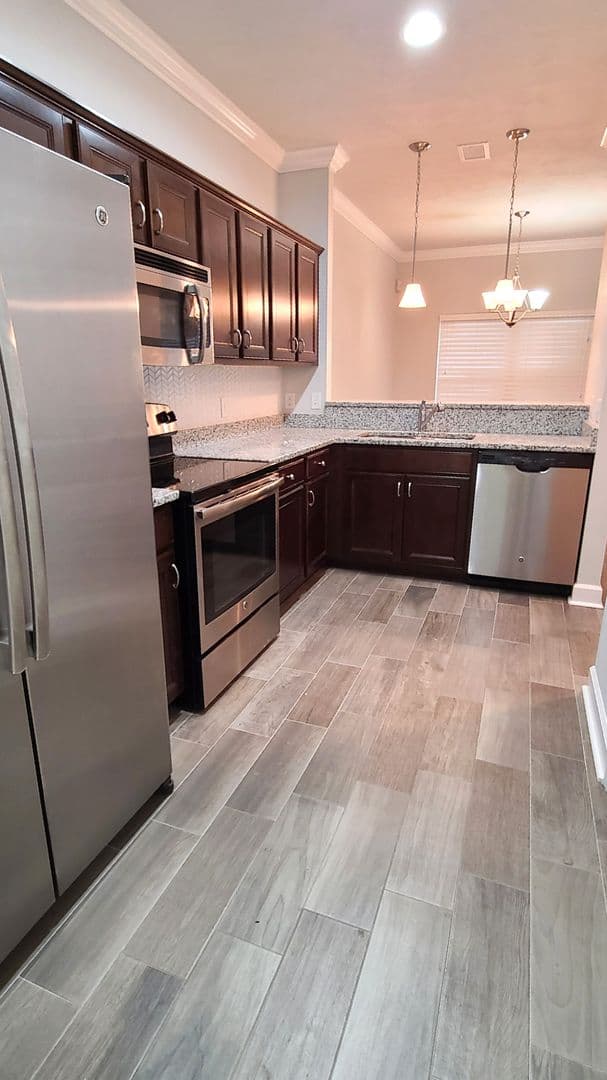 Gainesville House: 5179 NW 22nd St.