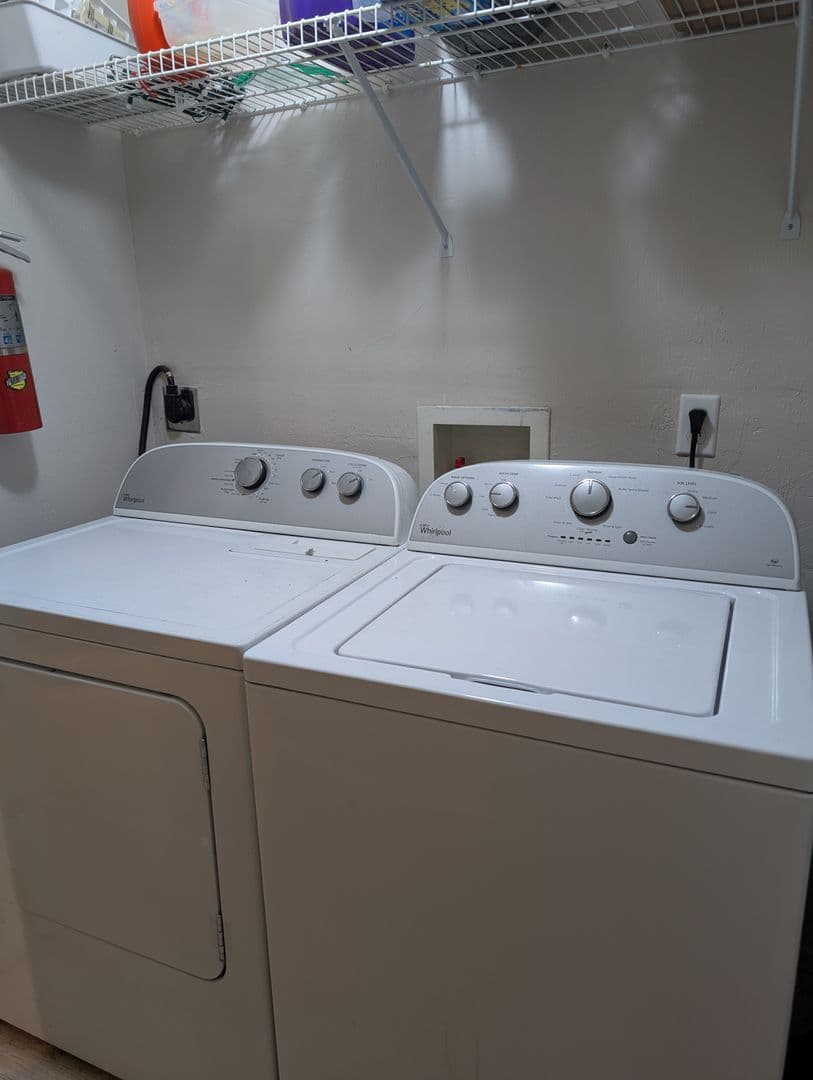 Gainesville Apartment: 4000 SW 23 Street, Unit 1-306