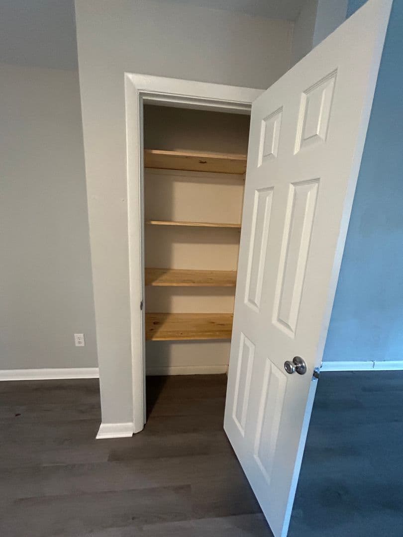 Gainesville Apartment: 2212 SE 36th Ter