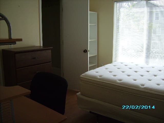 Gainesville Apartment: 3800 SW 20th Ave. - 605