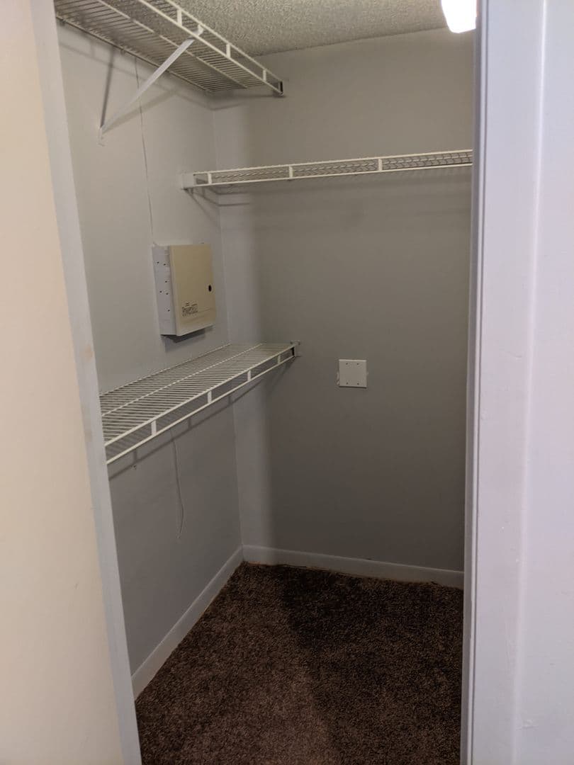 Gainesville Apartment: 3921 SW 34th St - 312