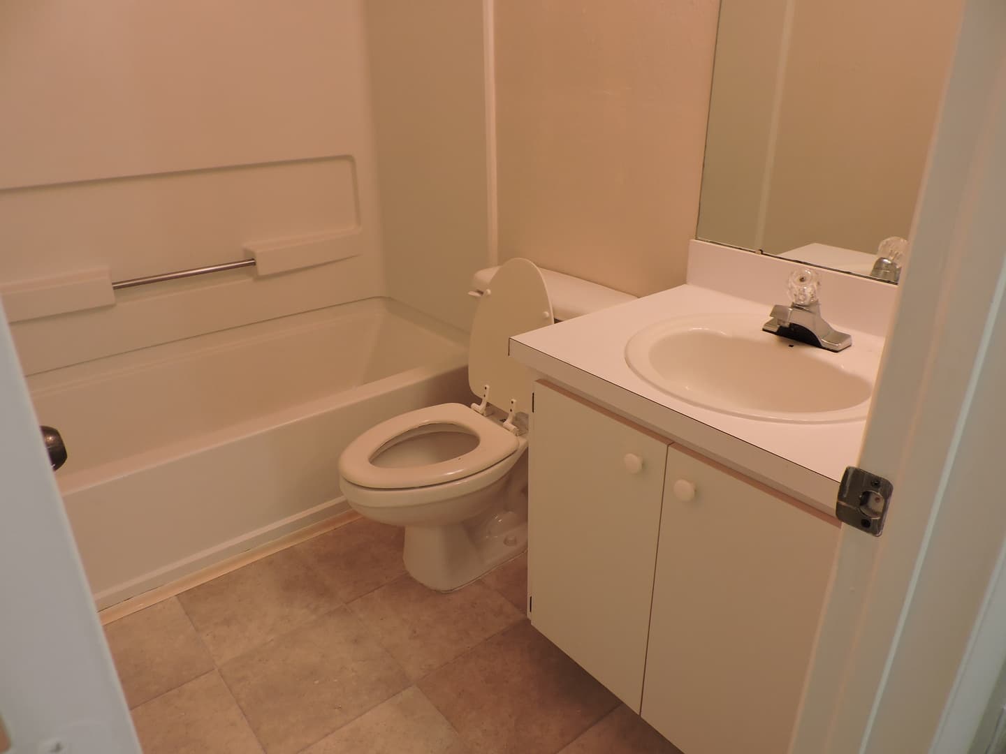 Gainesville Apartment: 4000 SW 23rd St. - 1304