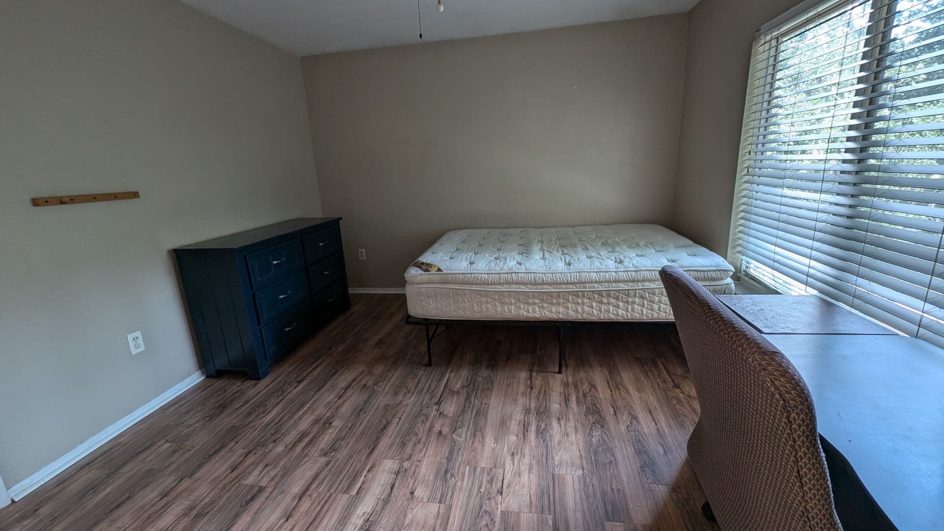 Gainesville Apartment: 4000 SW 23 Street