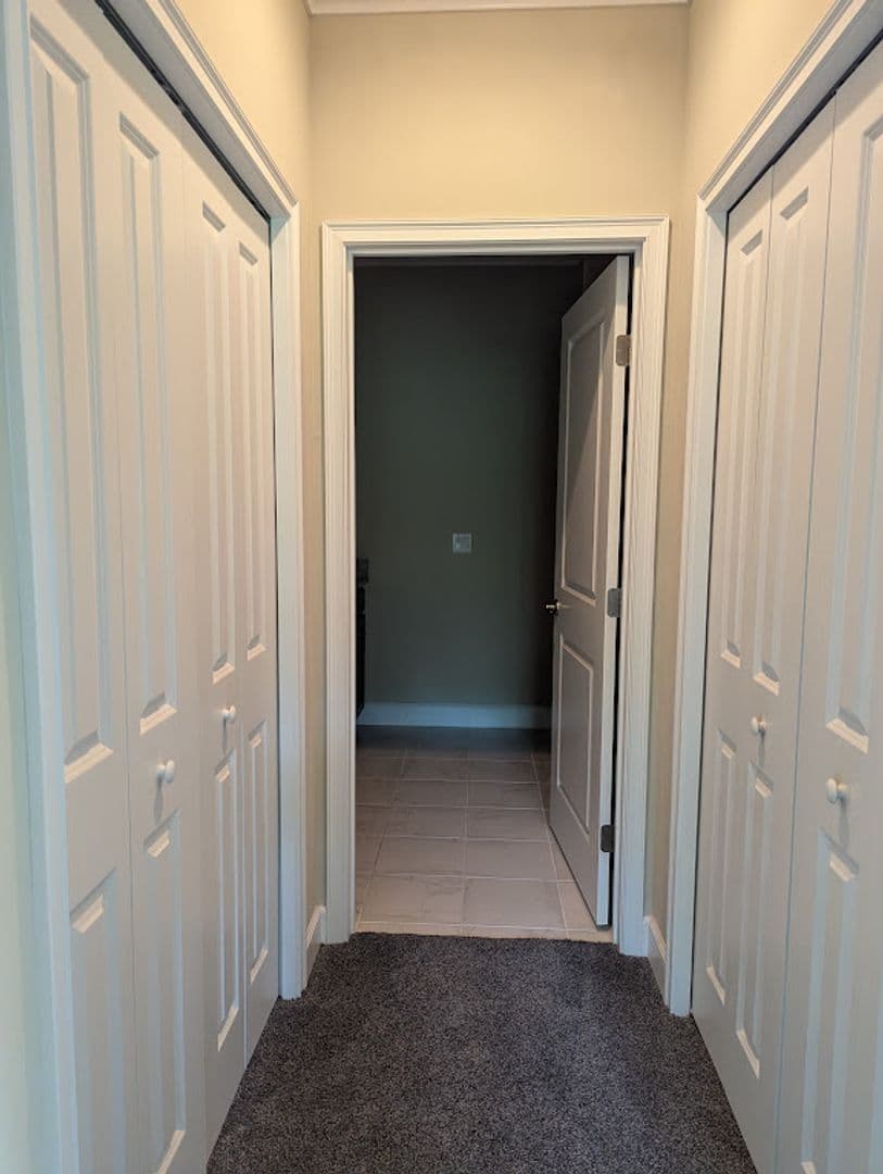 Gainesville House: 2365 NW 33rd Pl