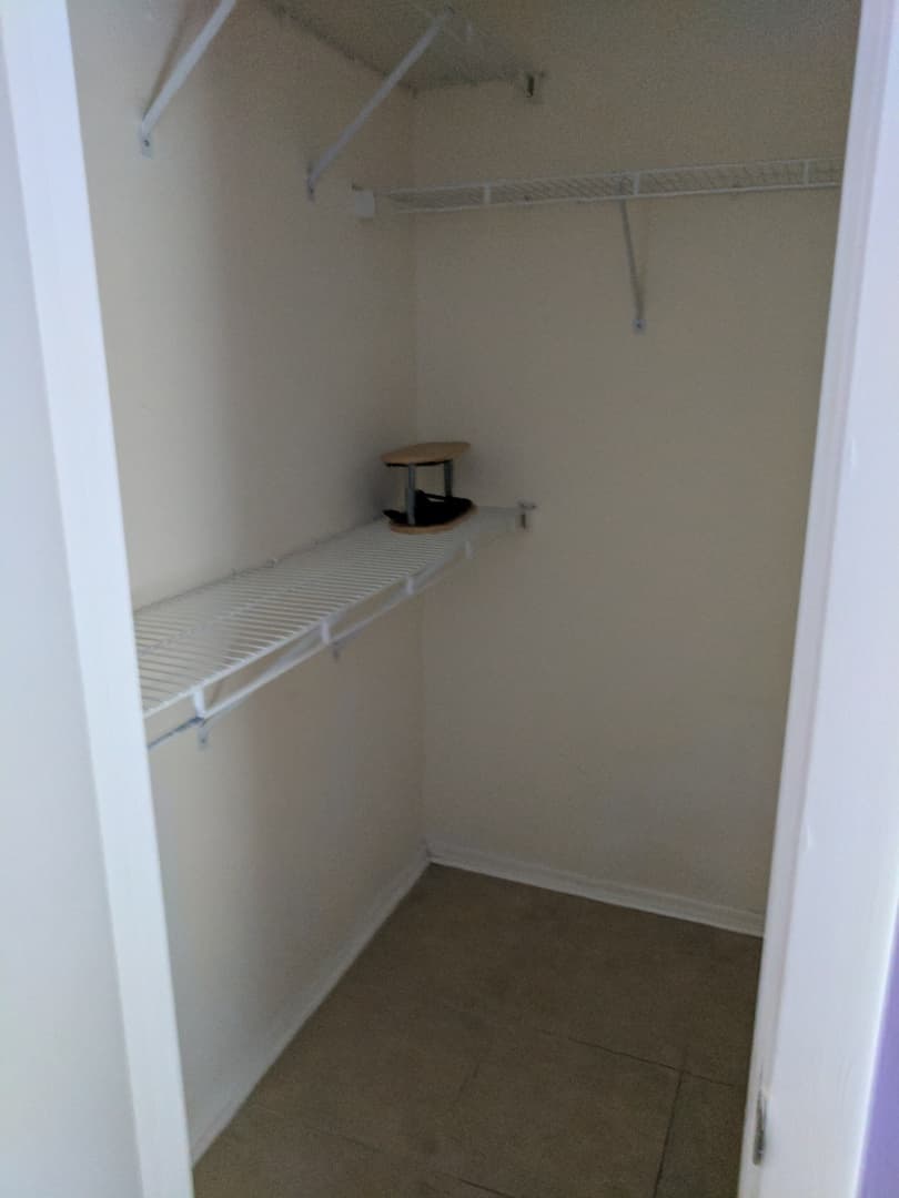 Gainesville Apartment: 4000 SW 23rd St. -1203