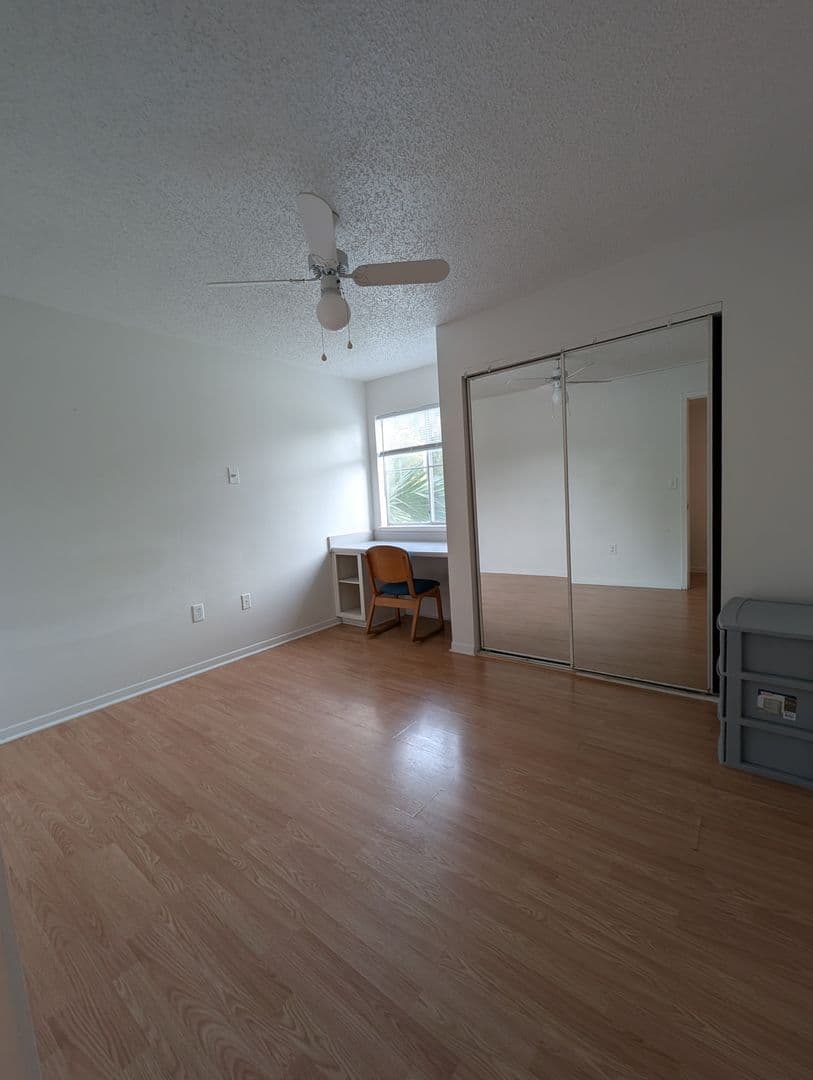 Gainesville Apartment: 2601 SW Archer Road, Unit A-203