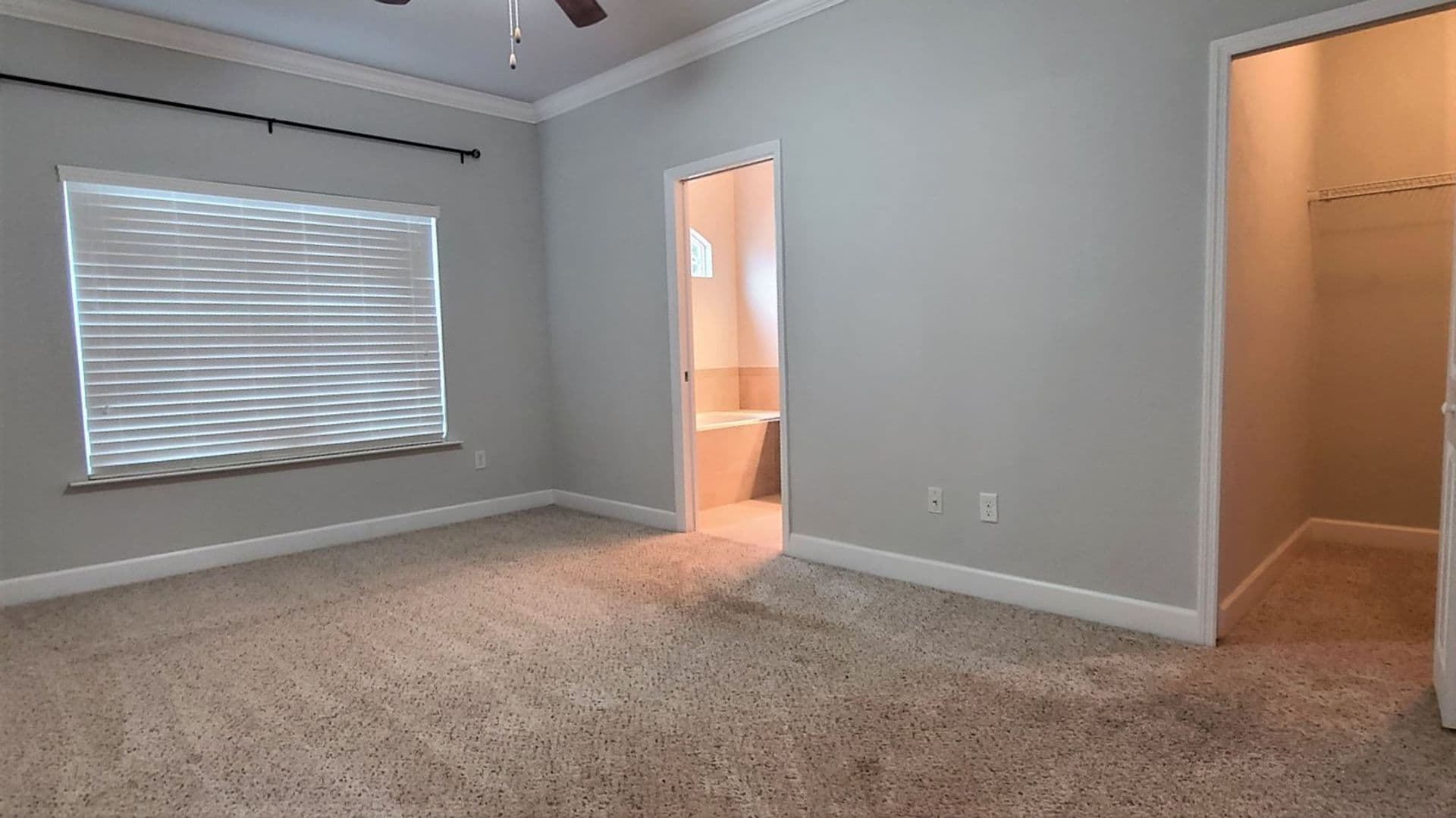 Gainesville House: 5179 NW 22nd St.