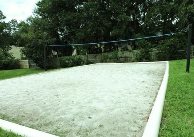 Gainesville Apartment: 4000 SW 23rd St. - 1304
