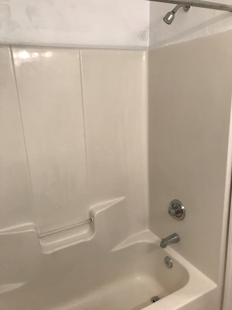 Gainesville Apartment: 4000 SW 23rd St. - 6302