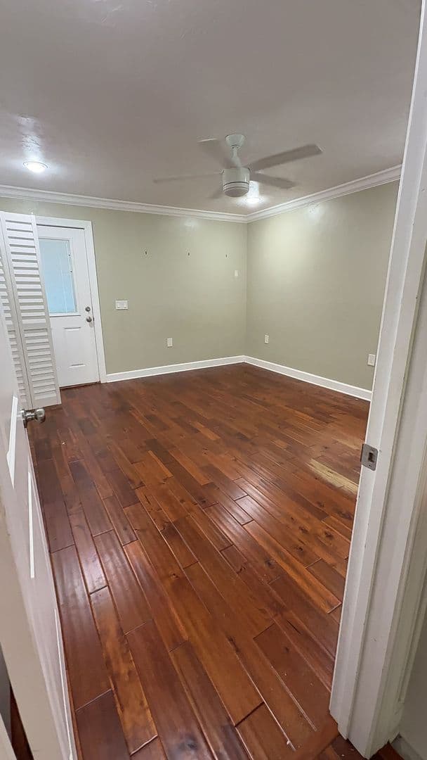 Gainesville House: 411 NW 4th Street
