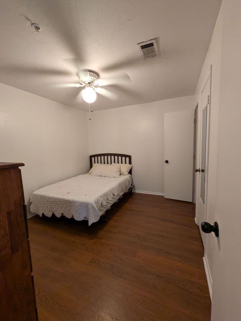 Gainesville Apartment: 4000 SW 23 Street