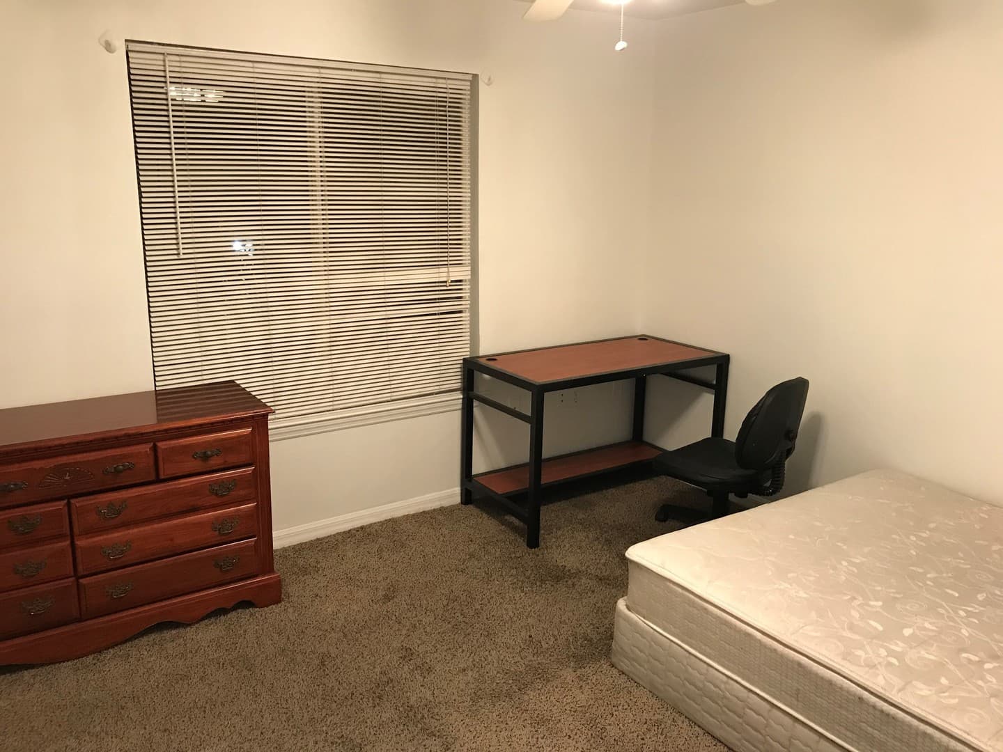 Gainesville Apartment: 4000 SW 23rd St. - 6302