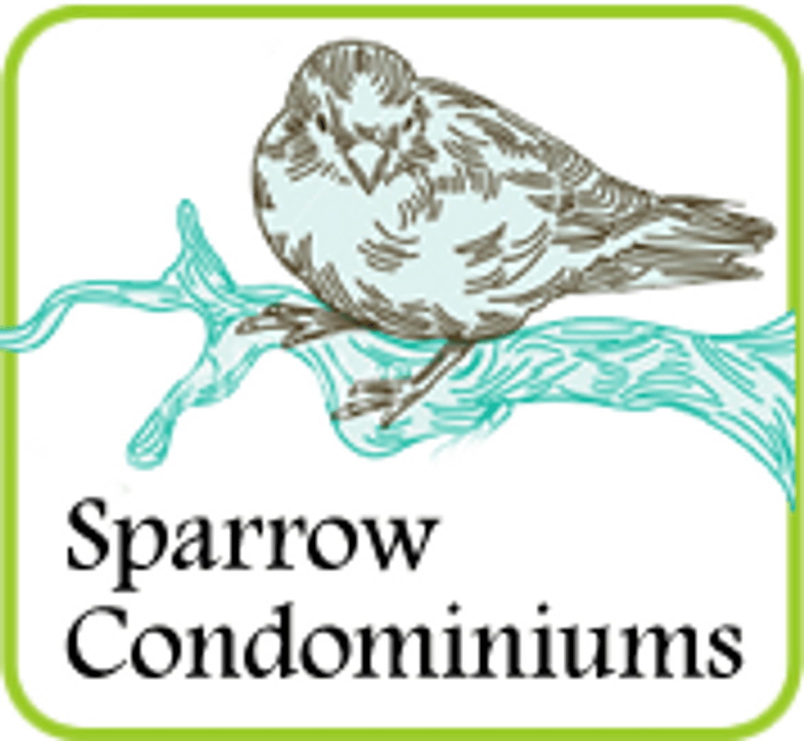 Gainesville Condo: 613 SW 75th St. - 111