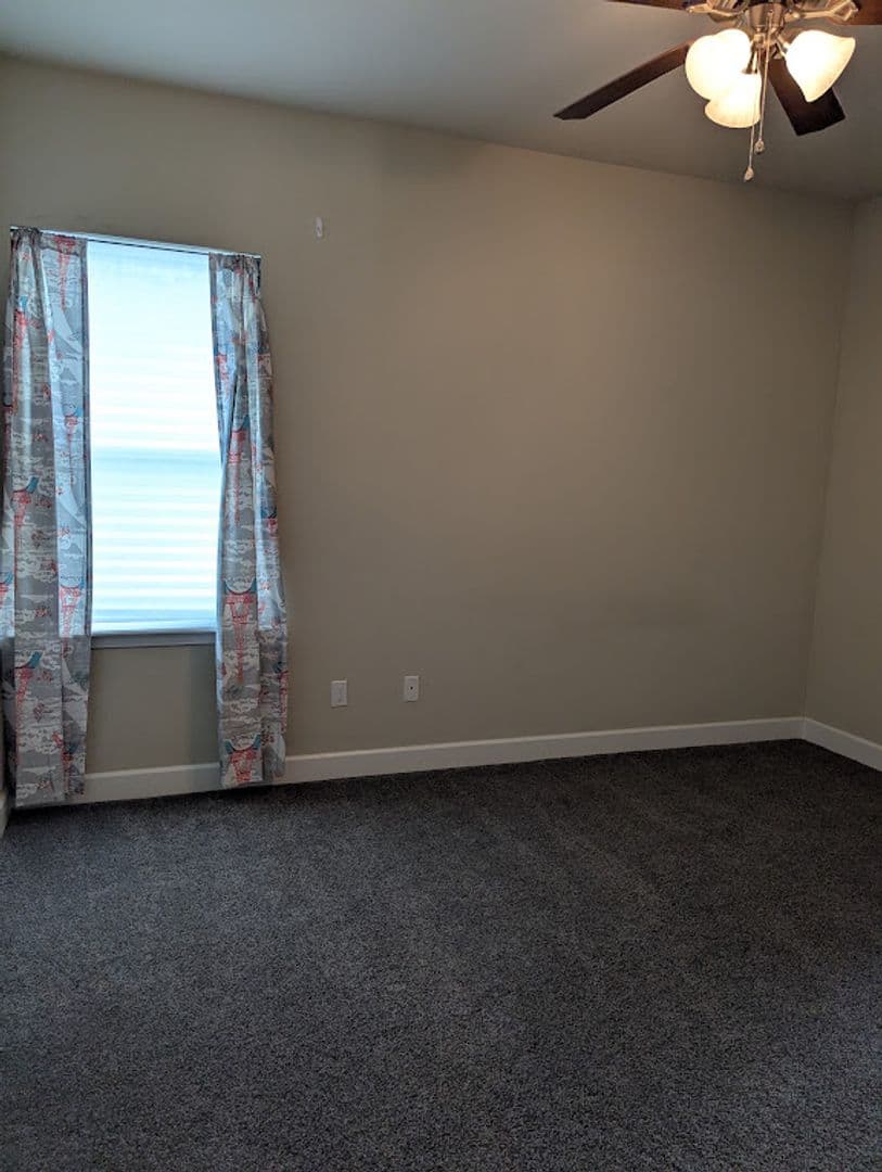 Gainesville House: 2365 NW 33rd Pl