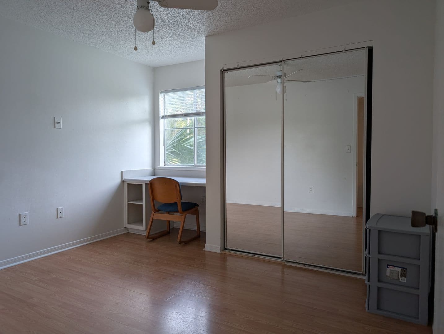 Gainesville Apartment: 2601 SW Archer Road, Unit A-203