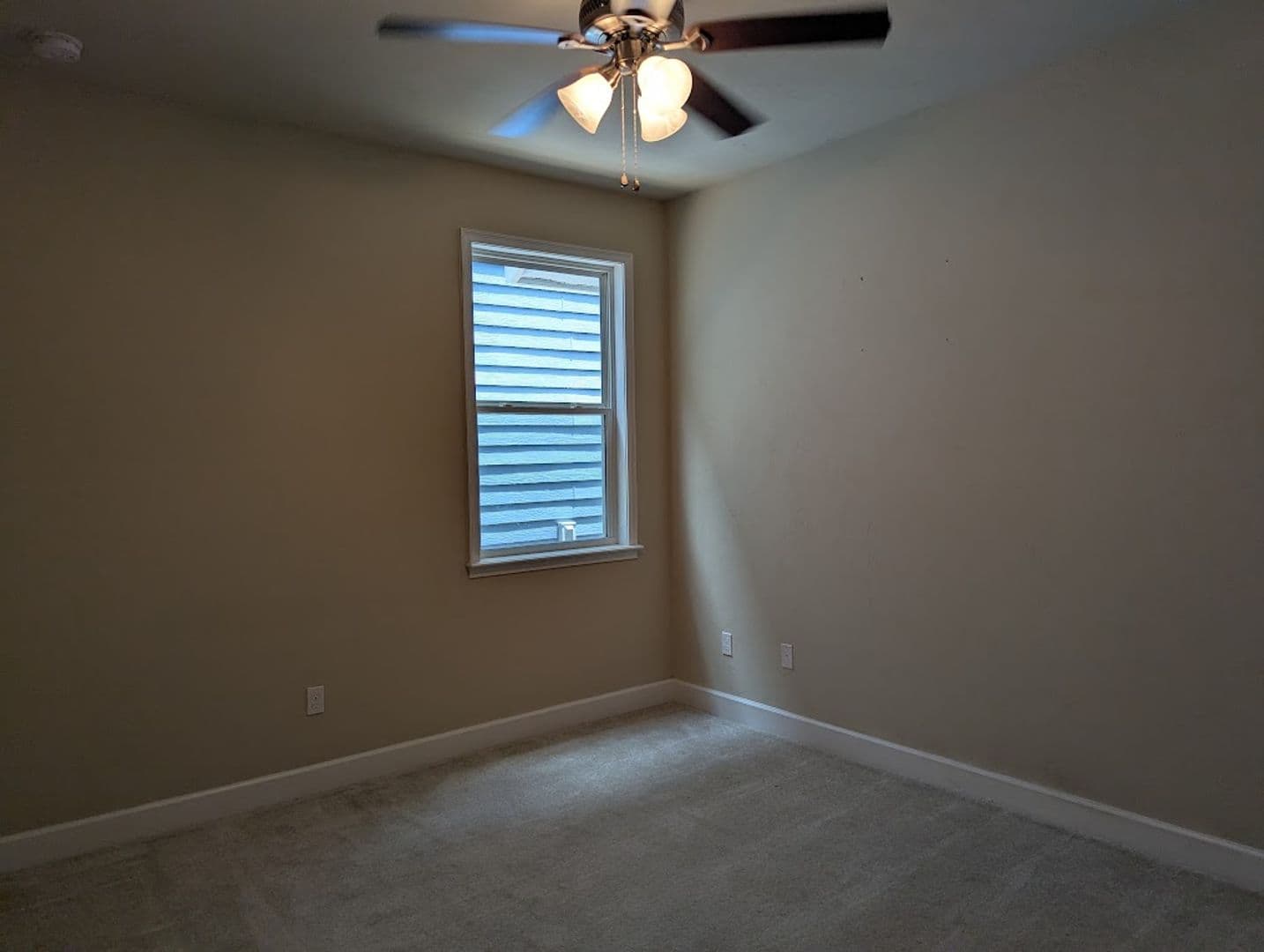 Gainesville House: 2365 NW 33rd Pl