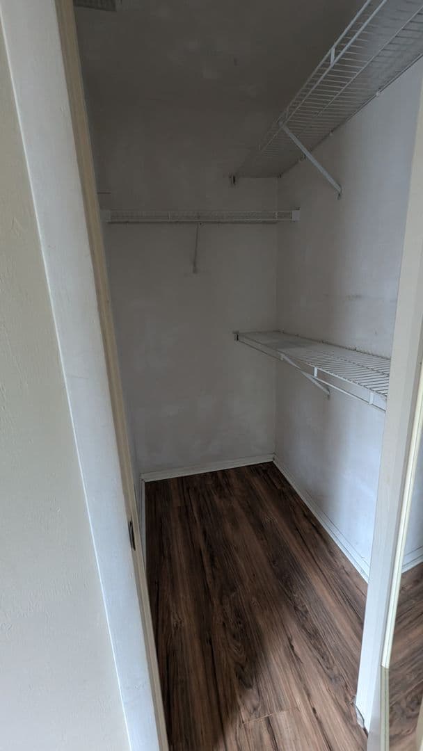 Gainesville Apartment: 4000 SW 23 Street