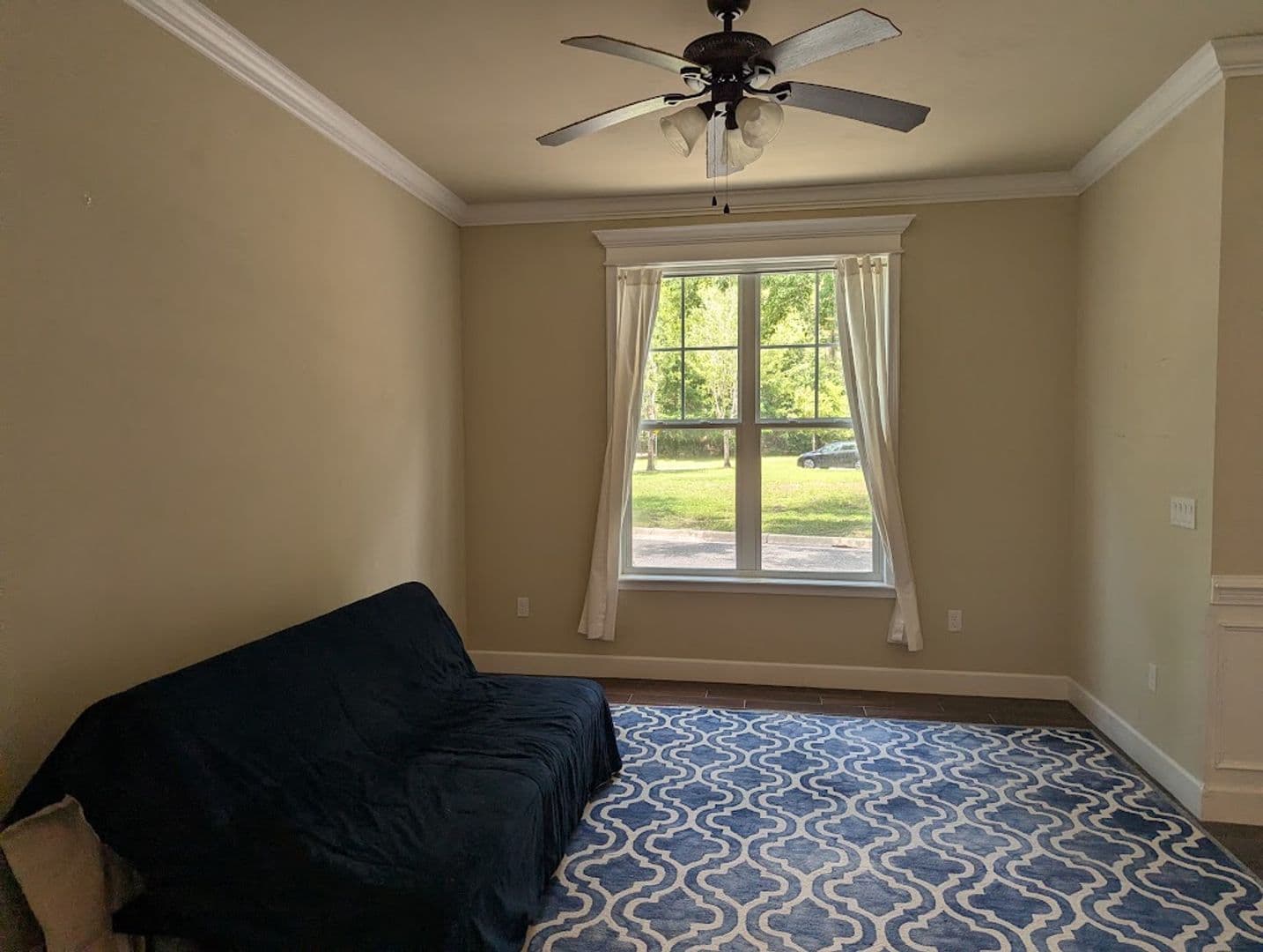 Gainesville House: 2365 NW 33rd Pl