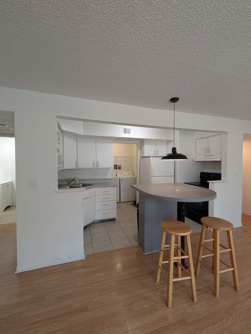 Gainesville Apartment: 2601 SW Archer Road, Unit A-203