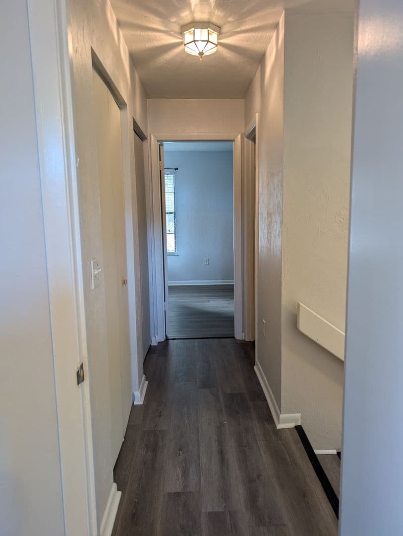 Gainesville House: 4342 SW 20th Lane
