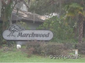 Gainesville House: 4342 SW 20th Lane