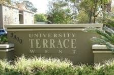 Gainesville Apartment: 3800 SW 20th Ave. - 605