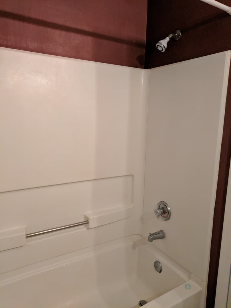 Gainesville Apartment: 4000 SW 23rd St. -1203