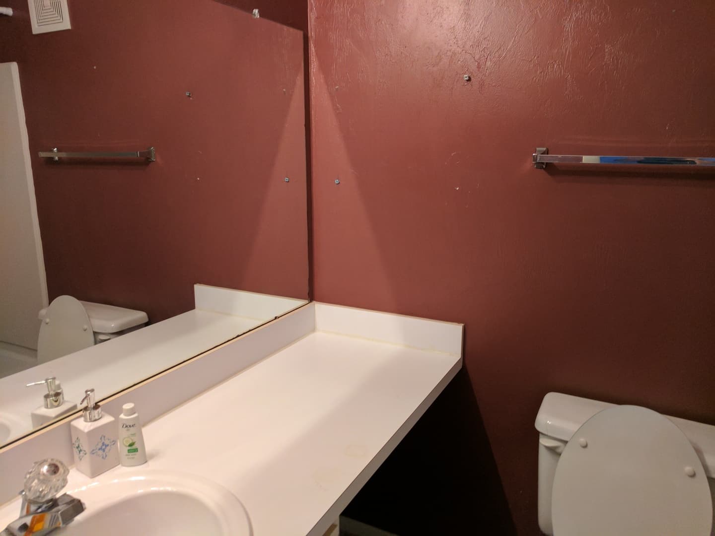 Gainesville Apartment: 4000 SW 23rd St. -1203