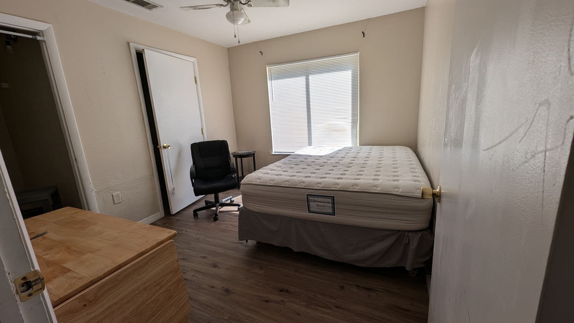 Gainesville Condo: 4000 SW 23rd Street