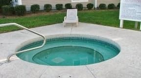 Gainesville Apartment: 4000 SW 23rd St. - 1304