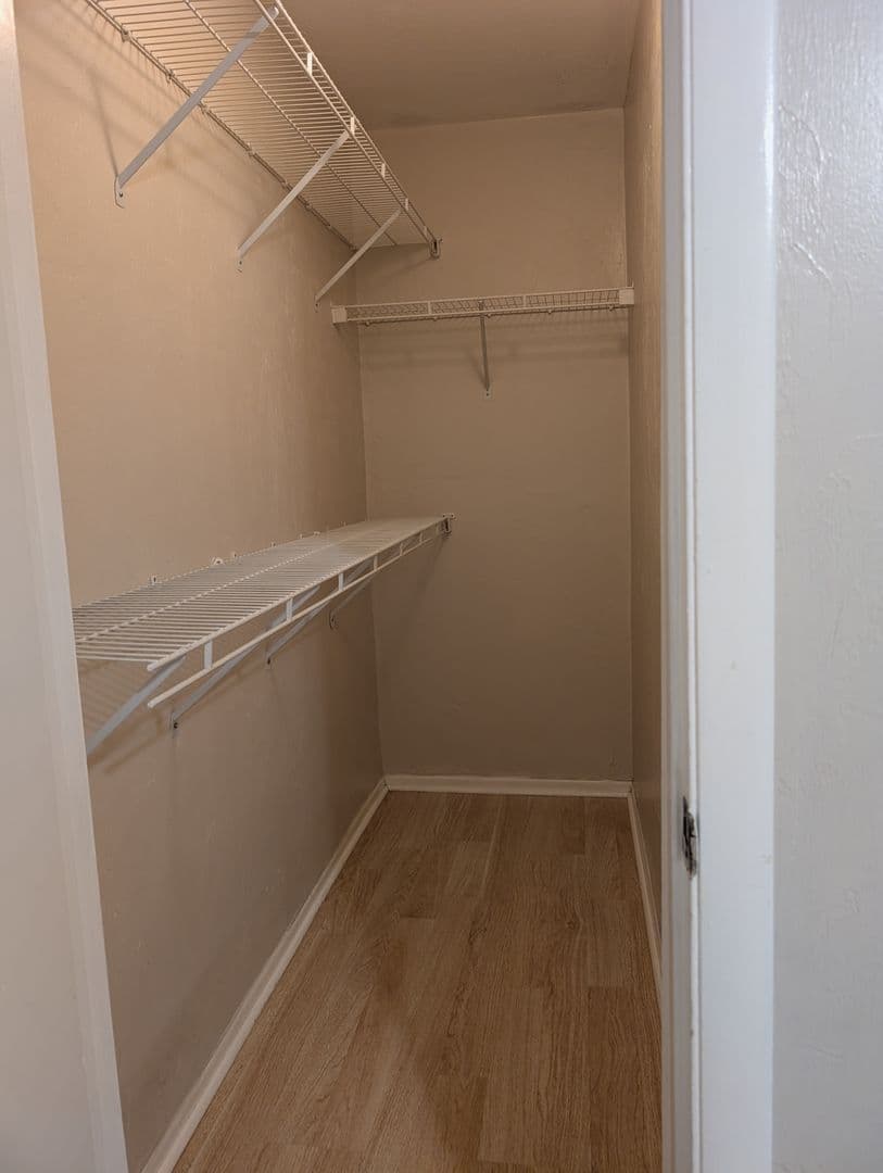 Gainesville Apartment: 4000 SW 23 Street, Unit 1-306