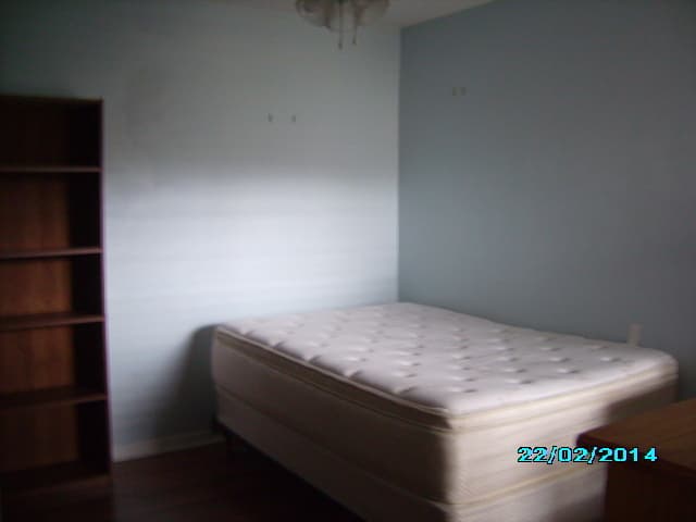 Gainesville Apartment: 3800 SW 20th Ave. - 605