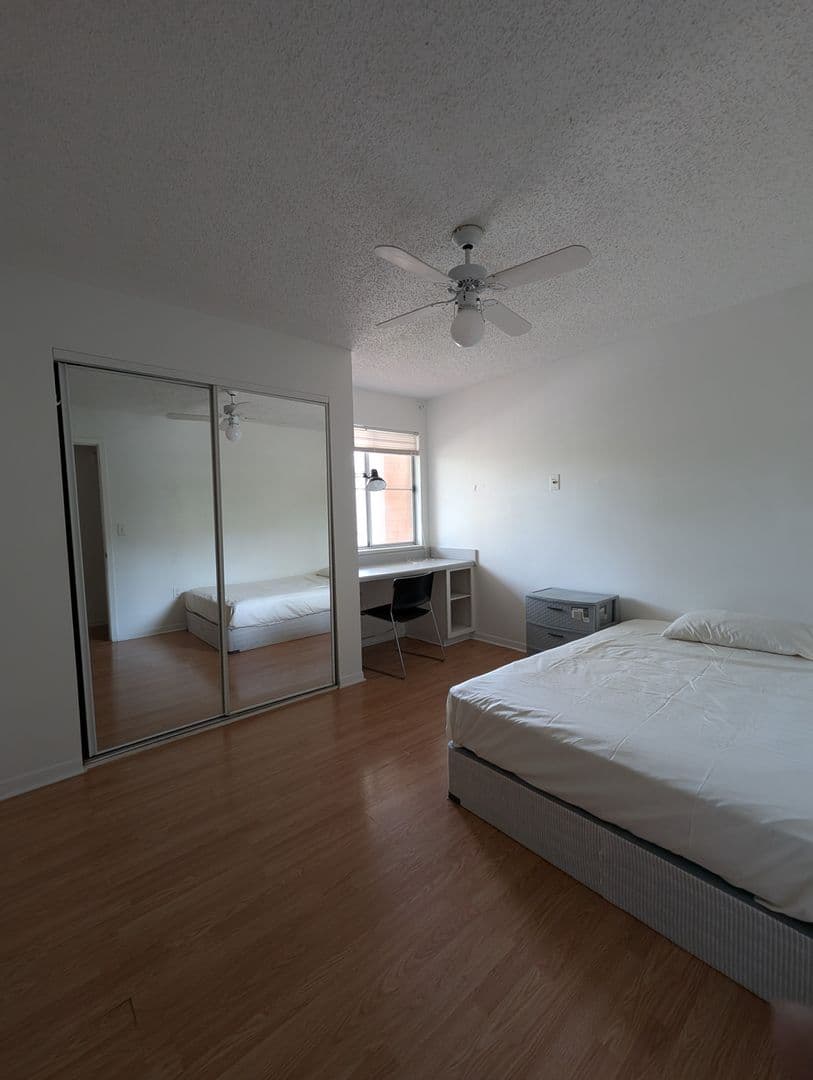 Gainesville Apartment: 2601 SW Archer Road, Unit A-203