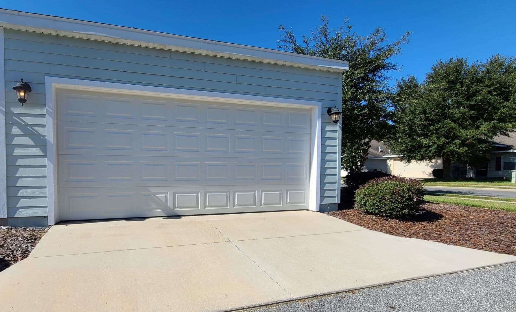 Gainesville House: 5179 NW 22nd St.