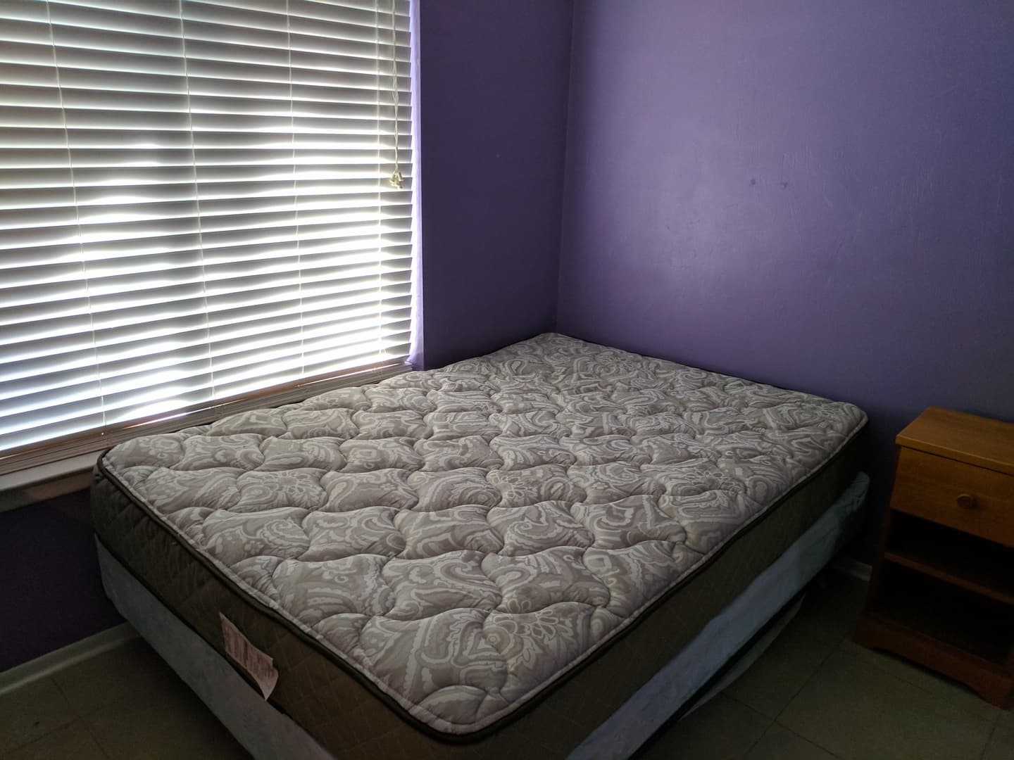 Gainesville Apartment: 4000 SW 23rd St. -1203
