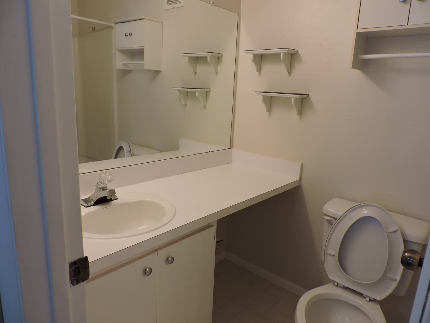 Gainesville Apartment: 4000 SW 23rd St. - 1304